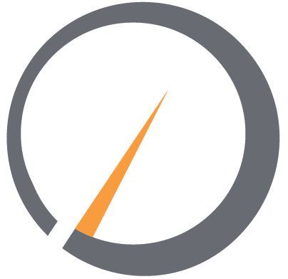 ServoTechLLC's profile picture. Renewable Energy Real Time Monitoring and Asset Management