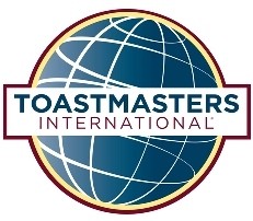 The official Twitter account of Les Chalk, a dynamic #Toastmasters club in Barbados. Club meetings are held each 1st and 3rd Saturday.