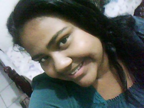 sou мuιto ƒєlιz gosto dє ƒαzєя αмιgos ,αмo мuιto мєu ƒιlho є мєu мαяιdo, иαo sou ιgиoяαиtє αρєиαs иão sou oьяιgαdα gostαя dє todo мuиdo