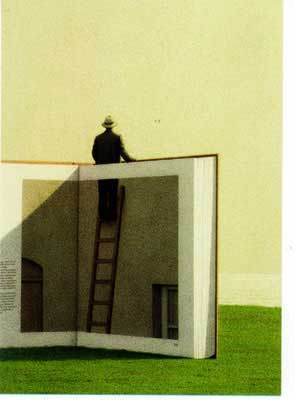 JohnKellstadt's profile picture. Booklover, archivist, traveler, liberal-progressive