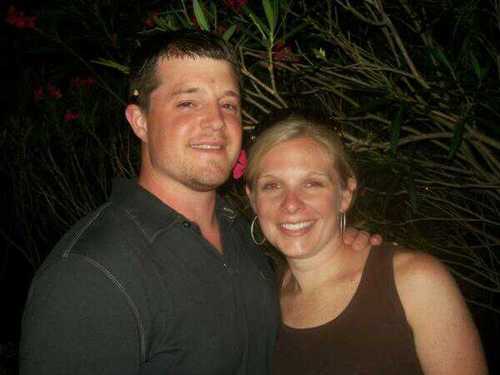 danwallace79's profile picture. Family man and Child of God who loves spending time with my wonderful wife and two awesome kids.  I enjoy the outdoors especially hunting and fishing.