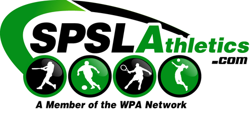 The official website for South Puget Sound League high school athletic programs. Official schedules, scores, standings, brackets & photos at