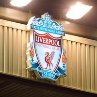 Mohamad Al-Nasser (@mohamadkhalid91) 's Twitter Profile