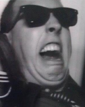 tapps7's profile picture. 