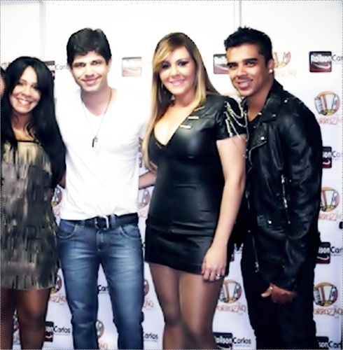 Fc dα вαndα dє fσrró мαis gσsτσsα dσ ρℓαทєτα: #cαℓciiiทнαPrєτα  мαiis? #fσℓℓσωmє Loouca Por @Dennisnogueira_, @jobsonamorim, @AnaGouveia, @SillAquino