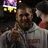 Travis Frederick