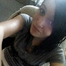 lexyyie's profile picture. Get to know the real me, before you judge me on what you hear, becuz you might miss out, on the real me (: