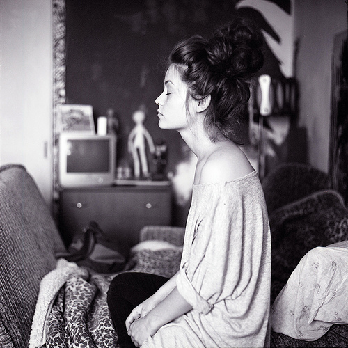 1DirectionAmbre's profile picture. Hello ! I'm Ambre and I'm Directioner. The One Direction and the reason why I smile. Directioner Family ∞. :3 #OHMYFUCKINGOD 3