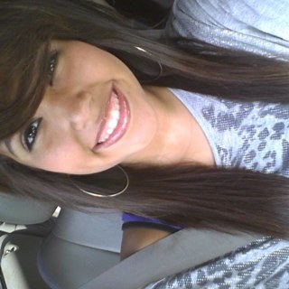 chas_lujan's profile picture. i can be the sweetest girl but when you cross me i can be the biggest bitch