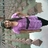 catana's profile image