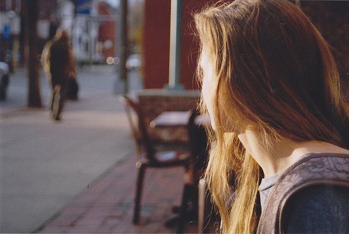 Emina_Kidrauhl's profile picture. 