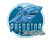 PredProducts's profile picture. Vehicle care products for all your car, boat and RV needs. Fear the Finish