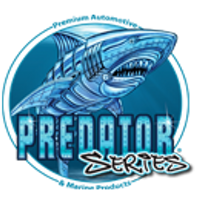 Predator Products (@predproducts) 's Twitter Profile