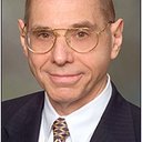 robert Eugene - @robertEugene1 - Twitter