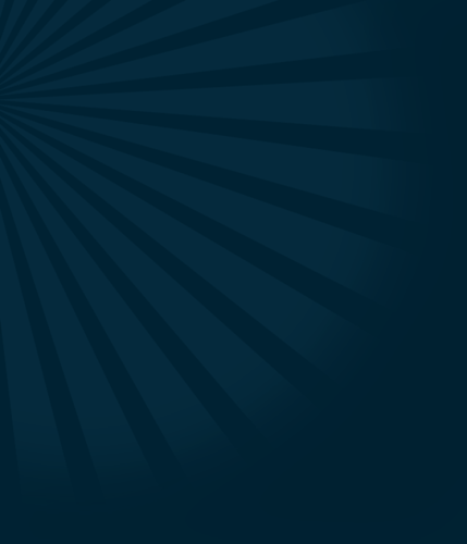 Arthur_yo's profile picture. 