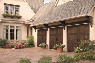 Garage Door sales, service, and installation. Best Price in Town for Best Service Around!