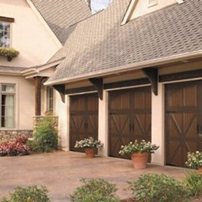 Bartlett Garage Door Bartlettdoors Twitter