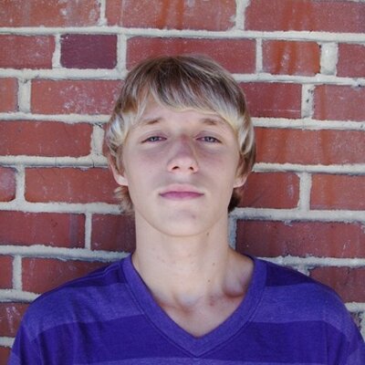 Profile Picture of Brendan Wade (@BrendanCTT) on Twitter