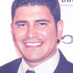 José Antonio Núñez (@jangpublicidad) Twitter profile photo José Antonio Núñez (@jangpublicidad) Twitter profile photo