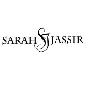 @sarahjassir