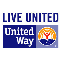 We are improving people's lives in Elkhart County by advancing the common good. It's how we get our good on.