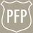 PFP