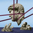 TomMitten's profile image
