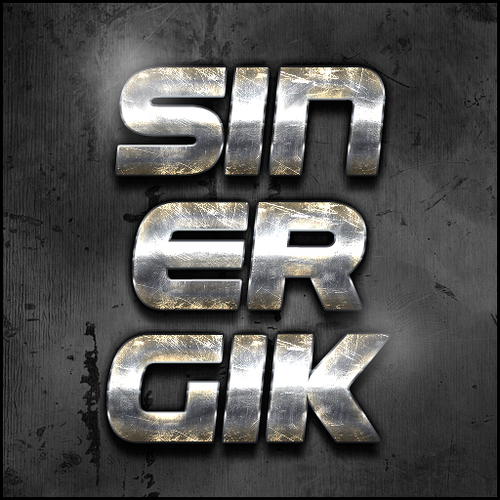 Cuelgo videos en el Youtube de PC y de PlayStation, si quereis, pasaos por favor!