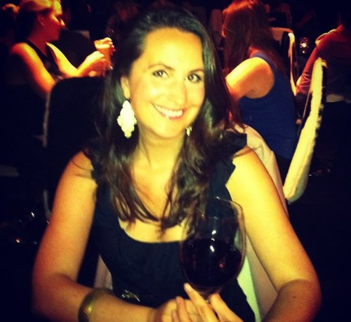 KeeleyRosbottom's profile picture. Course leader and Senior Lecturer Radiotherapy & Oncology, Therapeutic Radiographer