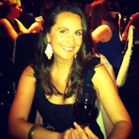 Keeley Rigby (Rosbottom) (@keeleyrosbottom) 's Twitter Profile