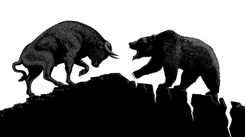 Commodity Risk Management - Grains, Livestock, Energies - Futures and OTC