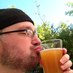 Jason A. Guthrie (@biermonkey) Twitter profile photo Jason A. Guthrie (@biermonkey) Twitter profile photo