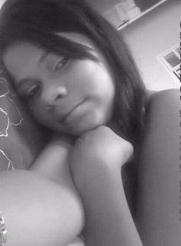 Melhor amig Jayane Cristina Mayara Belmiro