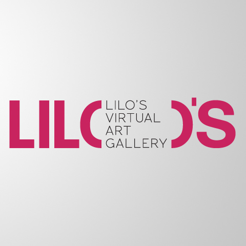 lilosart's profile picture. Join the new way of trading in Latin American art, only in Lilo's Virtual Art Gallery... Únete a la nueva forma de transar el arte en Latinoamérica.
