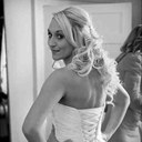 Katy Cooper - @katyfreeman1984 - Twitter