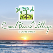 CoralBeachUtila's profile picture. White sandy beaches. Lush mangrove forests. Warm, clear waters. All enveloped in authentic Caribbean charm. This is Coral Beach Village.