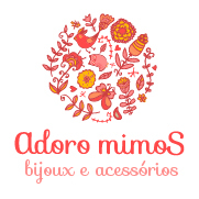 A Adoro Mimos é uma loja online de acessórios, bijoux e mimos! Novidades, promoções e sorteios! http://t.co/qRozFfMXs8
http://t.co/OBXItYbei8