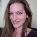 Lisa Skeen (@lisaskeen) Twitter profile photo