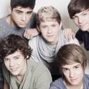 Danielle Malik - @daniellemalik12 - Twitter