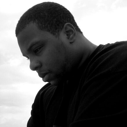 Official D-block Video Director for @therealkiss & @therealstylesp + Music Models Media @hardbodytv Worked with @2chainz @thatsshawtylo @1future & more