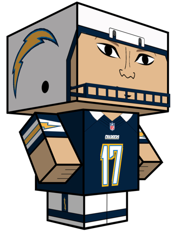 For all teams follow @cubeemaker
