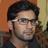rahulkhilwani's profile image