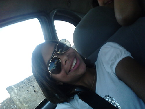 lauretm12@hotmail.com