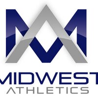 Midwest Athletics 🇺🇸(@mwabasketball) 's Twitter Profile Photo