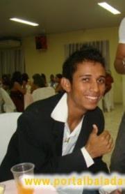 Above all humility. / Vou deixar a vida me levar, pra onde ela quiser.


( Mãe ti amo muito, pra mim voçê tudo e sempre sera )

http://t.co/g0Xu5n8q