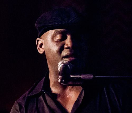 johncampbellmus's profile picture. Singer/Pianist/Composer/Actor