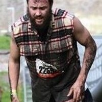 Rob Gathercole (@robgathercole) 's Twitter Profile
