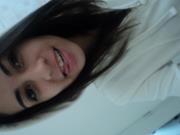 Sou apaixonadaa peloo São Paulooo ,, Adoroo apertaaar   aas pessooaaas ,, ee soou ,muuitooo feliiiiz !!
