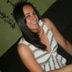rafaella chaves - @Chaves_Rafaella - Twitter