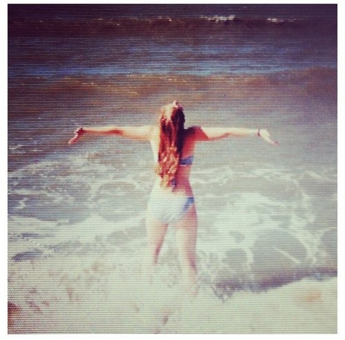 Davida_Gerber's profile picture. 